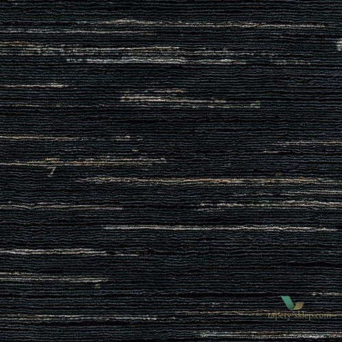 Tapeta jak tkanina Elitis VP85112 Indiana Talamone