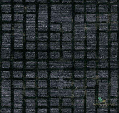 Tapeta Elitis VP85304 Parla Con Me Talamone