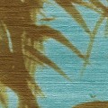 Tapeta Roślinna Elitis VP85403 Terra Promessa Talamone