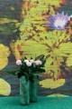 Mural Roślinny Elitis VP85601 All' ombra Talamone