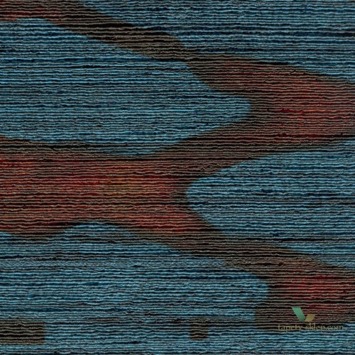 Mural Roślinny Elitis VP85602 All' ombra Talamone