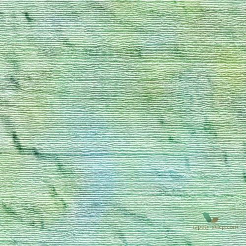 Mural Kwiaty I Anioł Elitis VP85802 Amore Mio Talamone