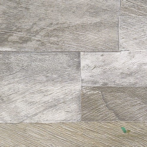 Tapeta imitująca deski Elitis VP89352 Pana Nomades