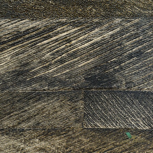 Tapeta imitująca deski Elitis VP89374 Pana Nomades