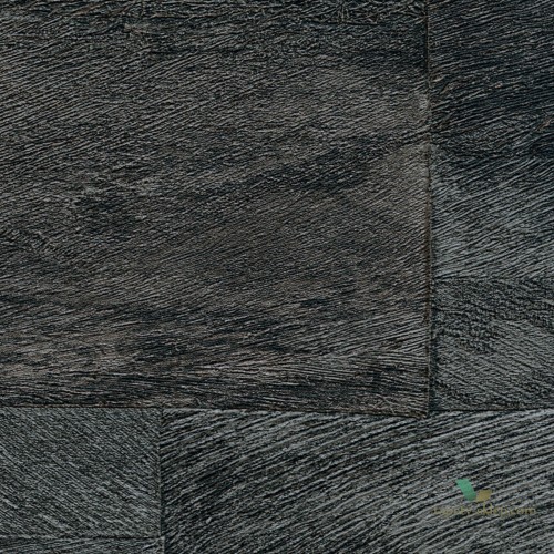 Tapeta imitująca deski Elitis VP89381 Pana Nomades