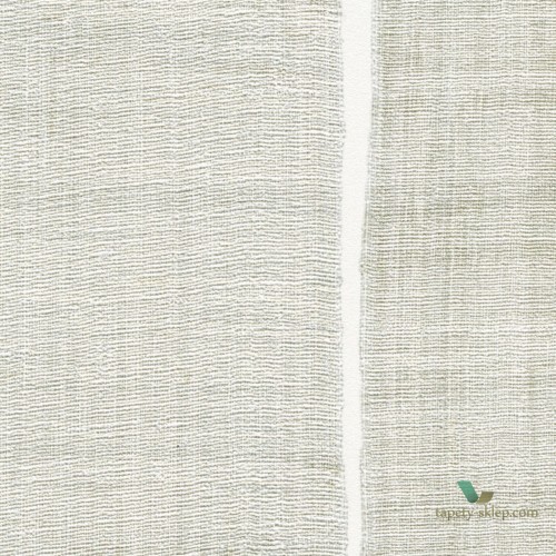 Tapeta Pasy Elitis VP89401 Sari Nomades