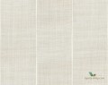 Tapeta Pasy Elitis VP89401 Sari Nomades