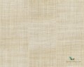 Tapeta Pasy Elitis VP89411 Sari Nomades