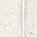 Tapeta Pasy Elitis VP89501 Sari Nomades