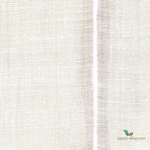 Tapeta Pasy Elitis VP89501 Sari Nomades