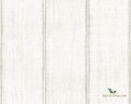 Tapeta Pasy Elitis VP89501 Sari Nomades