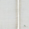 Tapeta Pasy Elitis VP89502 Sari Nomades