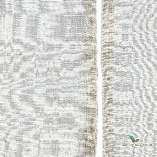 Tapeta Pasy Elitis VP89502 Sari Nomades