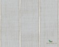 Tapeta Pasy Elitis VP89502 Sari Nomades