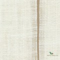 Tapeta Pasy Elitis VP89503 Sari Nomades