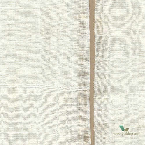 Tapeta Pasy Elitis VP89503 Sari Nomades