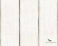 Tapeta Pasy Elitis VP89503 Sari Nomades