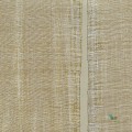 Tapeta Pasy Elitis VP89504 Sari Nomades