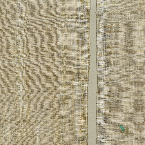 Tapeta Pasy Elitis VP89504 Sari Nomades