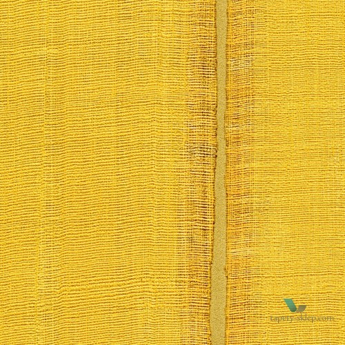 Tapeta Pasy Elitis VP89521 Sari Nomades