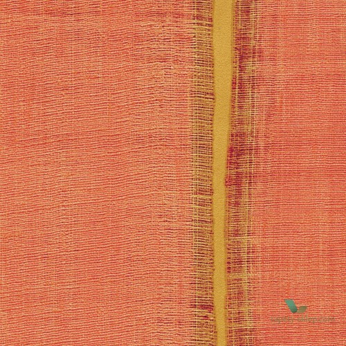 Tapeta Pasy Elitis VP89531 Sari Nomades