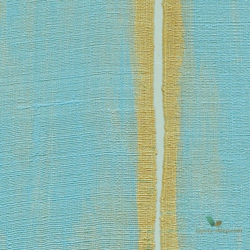 Tapeta Pasy Elitis VP89541 Sari Nomades