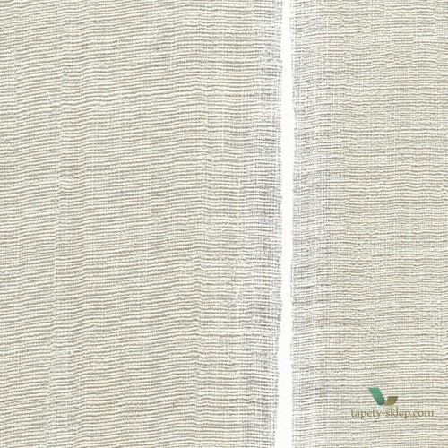 Tapeta Pasy Elitis VP89542 Sari Nomades