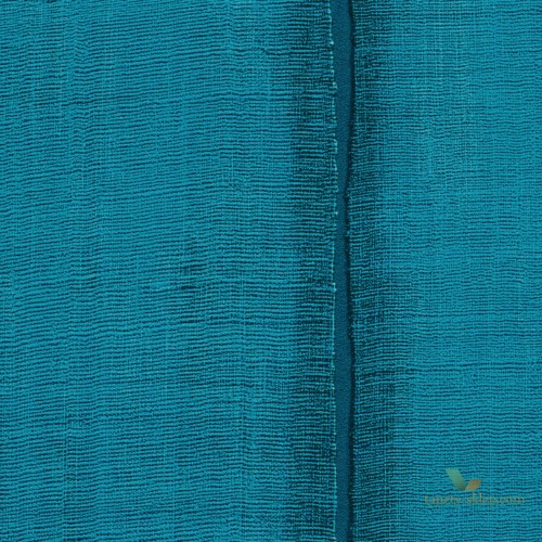 Tapeta Pasy Elitis VP89544 Sari Nomades