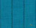 Tapeta Pasy Elitis VP89544 Sari Nomades