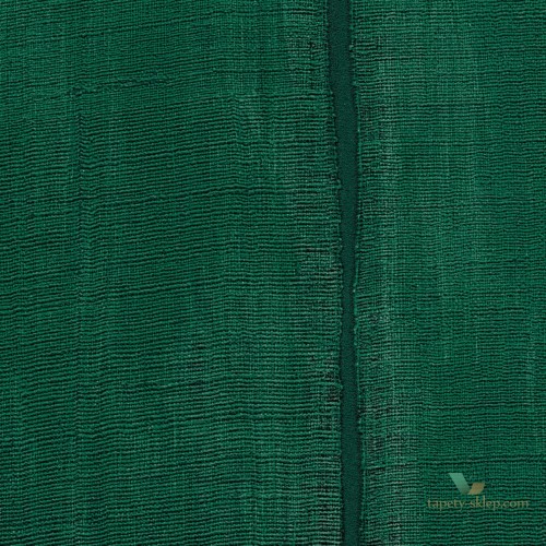 Tapeta Pasy Elitis VP89561 Sari Nomades