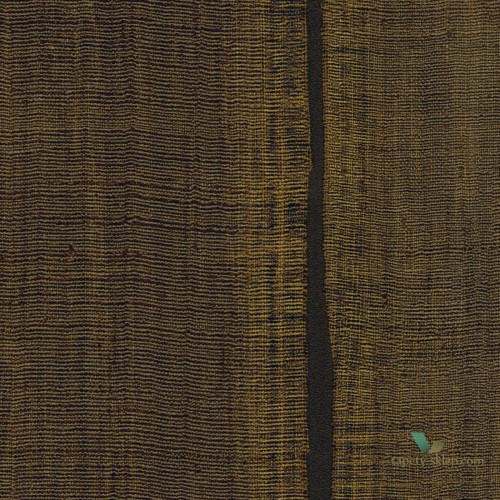 Tapeta Pasy Elitis VP89571 Sari Nomades