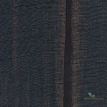 Tapeta Pasy Elitis VP89581 Sari Nomades