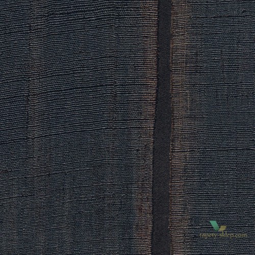 Tapeta Pasy Elitis VP89581 Sari Nomades