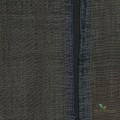 Tapeta Pasy Elitis VP89582 Sari Nomades