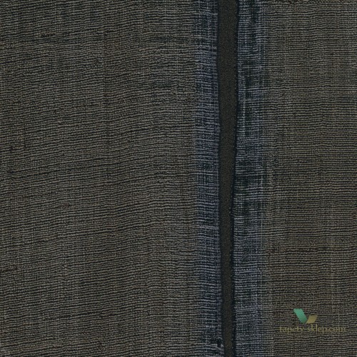 Tapeta Pasy Elitis VP89582 Sari Nomades