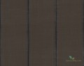 Tapeta Pasy Elitis VP89582 Sari Nomades