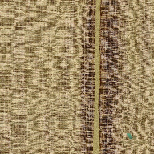 Tapeta Pasy Elitis VP89591 Sari Nomades