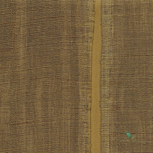 Tapeta Pasy Elitis VP89592 Sari Nomades