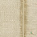 Tapeta Pasy Elitis VP89593 Sari Nomades