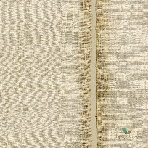 Tapeta Pasy Elitis VP89593 Sari Nomades