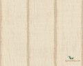 Tapeta Pasy Elitis VP89593 Sari Nomades