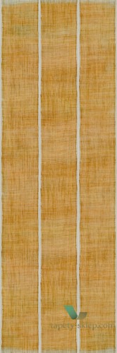 Mural Pasy Elitis VP89702 Tangka Nomades