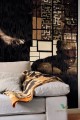 Mural Lew Elitis VP65902 King Memoires