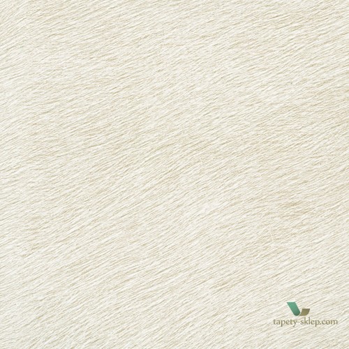 Tapeta Sierść Zwierzęca Elitis VP62502 Movida Memoires