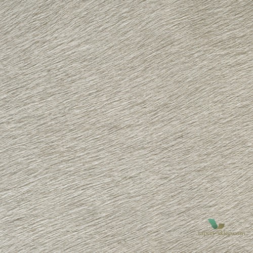 Tapeta Sierść Zwierzęca Elitis VP62504 Movida Memoires