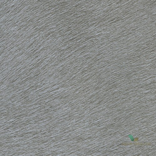 Tapeta Sierść Zwierzęca Elitis VP62505 Movida Memoires