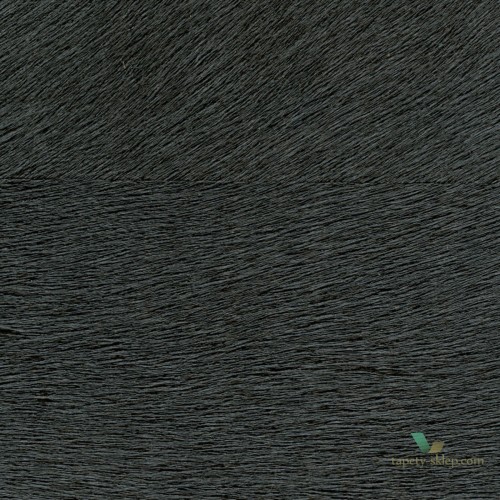 Tapeta Sierść Zwierzęca Elitis VP62506 Movida Memoires