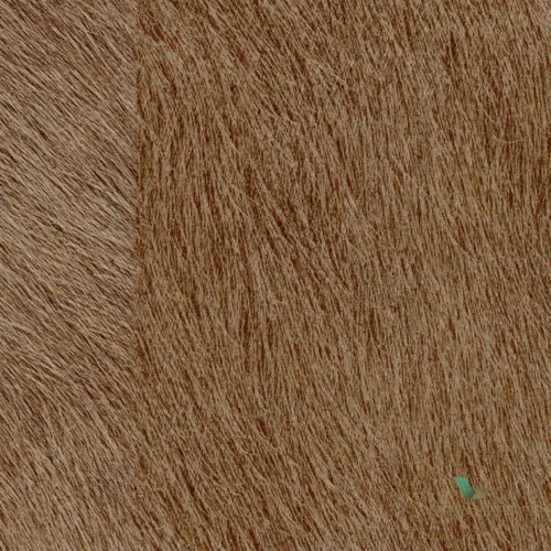 Tapeta Sierść Zwierzęca Elitis VP62510 Movida Memoires