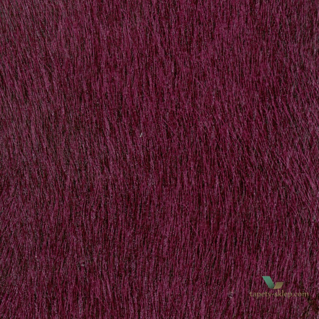 f29fd3d652880b105aa58dd9dcada73c