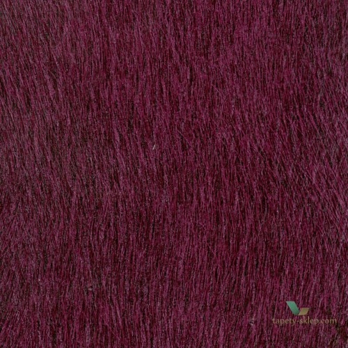 Tapeta Sierść Zwierzęca Elitis VP62523 Movida Memoires